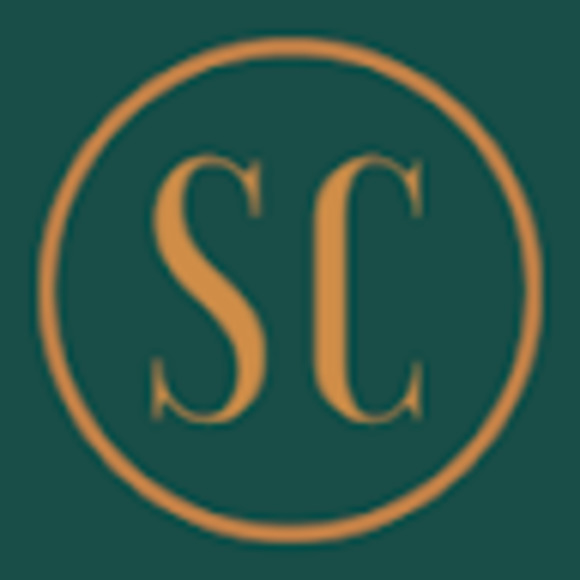 Meet your Posher, Samantha - Picture 1 of 1